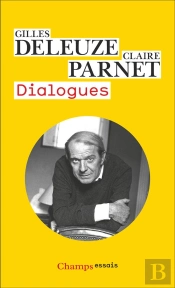 Dialogues