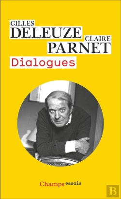 Bertrand.pt - Dialogues