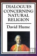 Dialogues Concerning Natural Religion