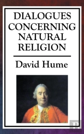 Dialogues Concerning Natural Religion