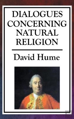 Bertrand.pt - Dialogues Concerning Natural Religion