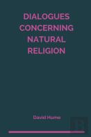Dialogues Concerning Natural Religion