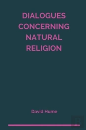 Dialogues Concerning Natural Religion
