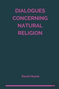 Bertrand.pt - Dialogues Concerning Natural Religion