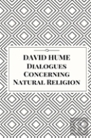 Dialogues Concerning Natural Religion