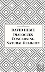 Dialogues Concerning Natural Religion