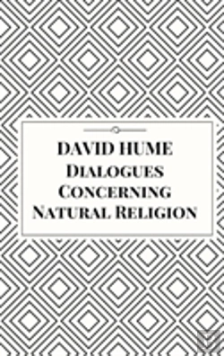 Bertrand.pt - Dialogues Concerning Natural Religion