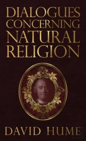 Dialogues Concerning Natural Religion