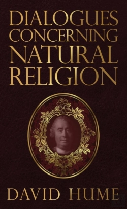 Bertrand.pt - Dialogues Concerning Natural Religion