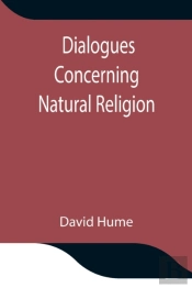 Dialogues Concerning Natural Religion
