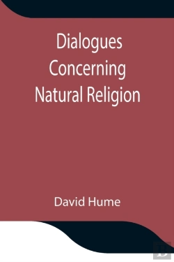 Bertrand.pt - Dialogues Concerning Natural Religion