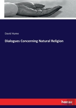 Bertrand.pt - Dialogues Concerning Natural Religion