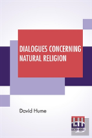 Dialogues Concerning Natural Religion