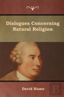Dialogues Concerning Natural Religion