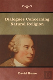 Dialogues Concerning Natural Religion