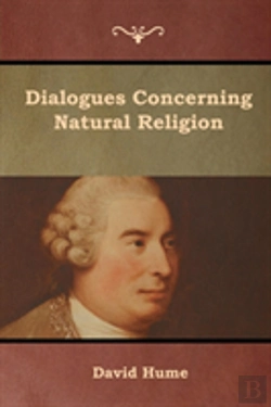 Bertrand.pt - Dialogues Concerning Natural Religion