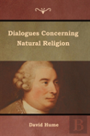 Dialogues Concerning Natural Religion