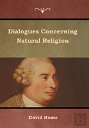 Dialogues Concerning Natural Religion