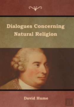 Bertrand.pt - Dialogues Concerning Natural Religion