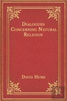 Dialogues Concerning Natural Religion
