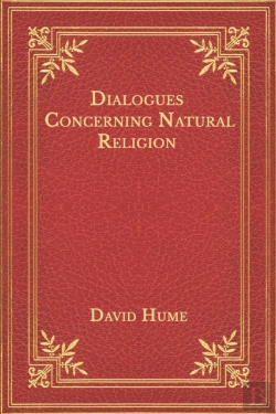 Bertrand.pt - Dialogues Concerning Natural Religion