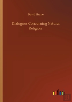 Bertrand.pt - Dialogues Concerning Natural Religion