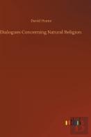 Dialogues Concerning Natural Religion