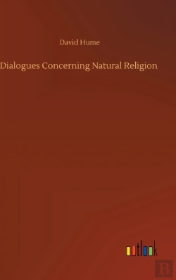 Bertrand.pt - Dialogues Concerning Natural Religion