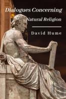 Dialogues Concerning Natural Religion