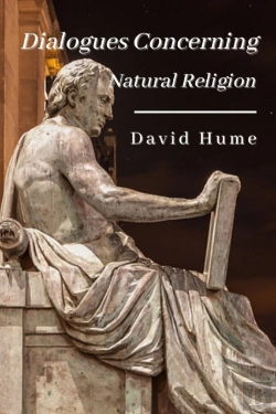 Bertrand.pt - Dialogues Concerning Natural Religion