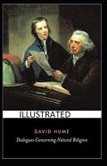 Dialogues Concerning Natural Religion Illustrated
