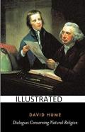Dialogues Concerning Natural Religion Illustrated