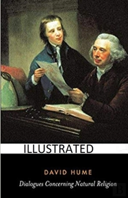 Bertrand.pt - Dialogues Concerning Natural Religion Illustrated