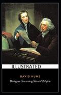 Dialogues Concerning Natural Religion Illustrated