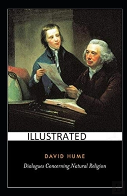 Bertrand.pt - Dialogues Concerning Natural Religion Illustrated