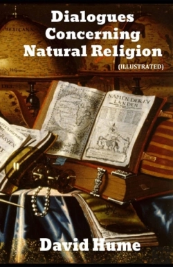 Bertrand.pt - Dialogues Concerning Natural Religion Illustrated