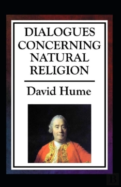 Bertrand.pt - Dialogues Concerning Natural Religion Illustrated