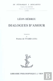 Dialogues D'Amour