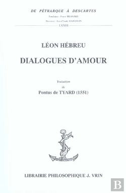 Bertrand.pt - Dialogues D'Amour