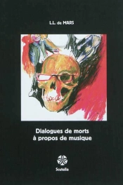 Dialogues De Morts A Propos De Musique