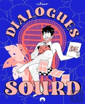 Dialogues De Sourd