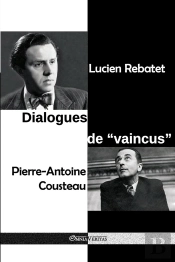Dialogues De 'Vaincus'