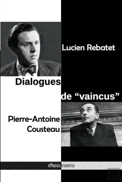 Bertrand.pt - Dialogues De 