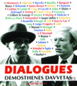 Bertrand.pt - Dialogues