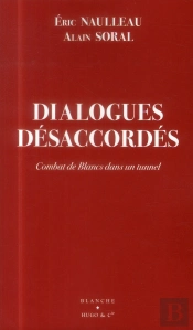 Dialogues Désaccordés
