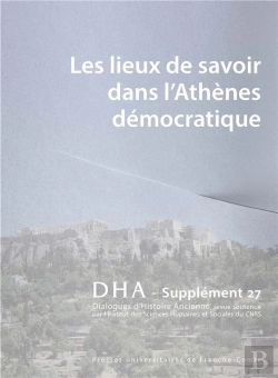 Bertrand.pt - Dialogues D'Histoire Ancienne