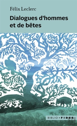 Bertrand.pt - Dialogues D'Hommes Et De Bêtes