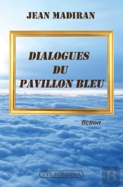 Dialogues Du Pavillon Bleu
