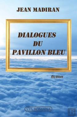 Bertrand.pt - Dialogues Du Pavillon Bleu