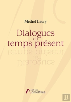 Bertrand.pt - Dialogues Du Temps Présent